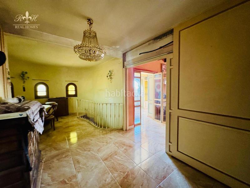 Foto b41b8b7e-ab2a-4c17-9e5a-18dbcf8a82b9. Chalet mit parking pool in Pueblo-Ubanizaciones Alfàs del Pi (l´)