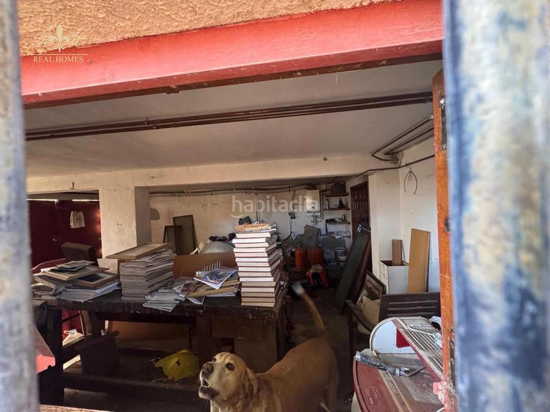 Foto ba26fa27-2e01-4d08-aab0-d24658bc0e94. Chalet mit parking pool in Pueblo-Ubanizaciones Alfàs del Pi (l´)