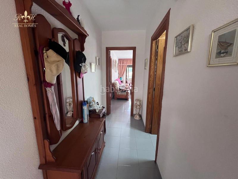 Foto 41eb479c-1e63-4fee-9239-76aae702b871. Piso  en pleno centro del albir. en L´Albir Alfàs del Pi (l´)