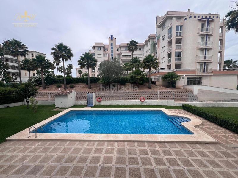Foto 5814c680-ea7d-421a-a5c1-7e0b38d81178. Piso  en pleno centro del albir. en L´Albir Alfàs del Pi (l´)