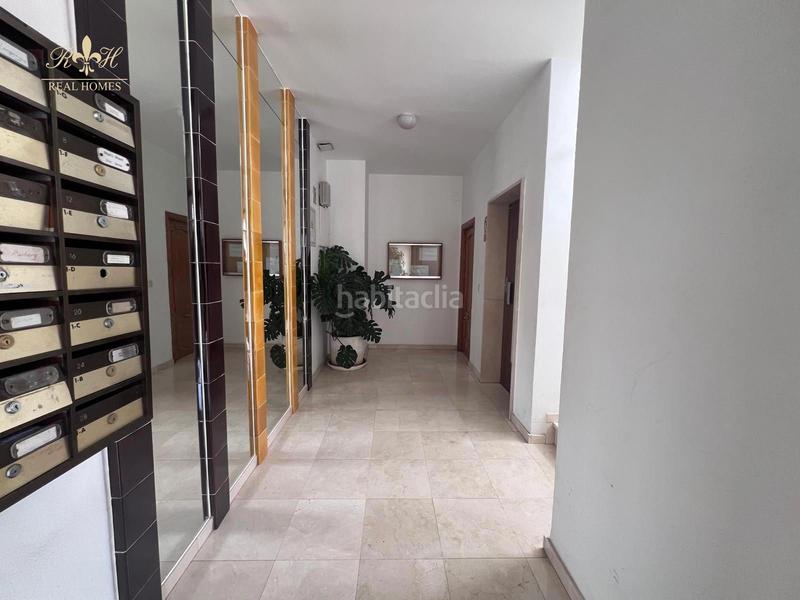 Foto 79753210-1196-478d-871e-999f57bd4288. Piso  en pleno centro del albir. en L´Albir Alfàs del Pi (l´)