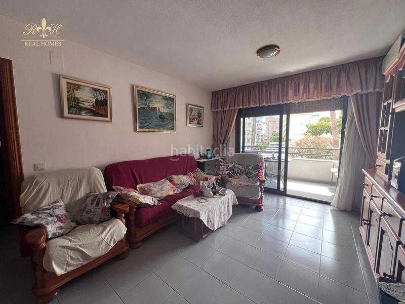 Foto 99b00264-8670-422c-a3d5-3c5ee3535bef. Piso  en pleno centro del albir. en L´Albir Alfàs del Pi (l´)