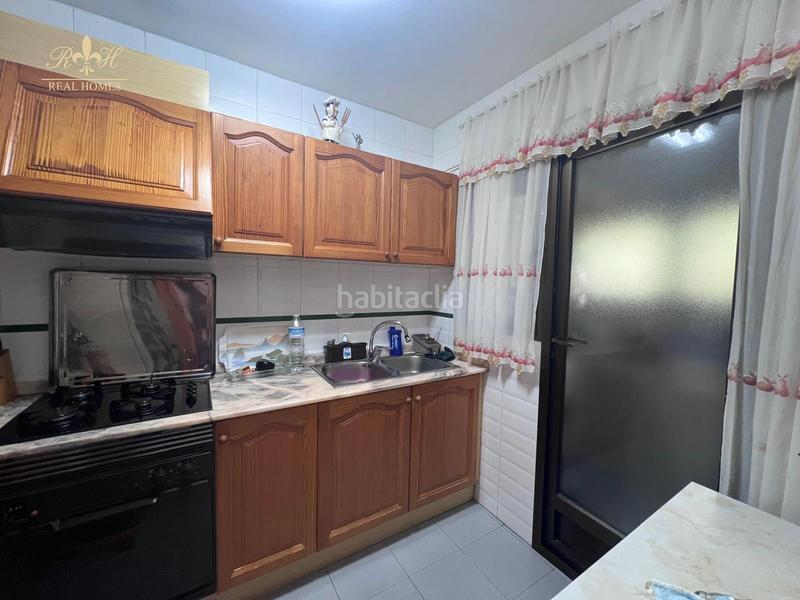 Foto c8ffb8f9-c789-4da0-b550-f29d1363c701. Piso  en pleno centro del albir. en L´Albir Alfàs del Pi (l´)