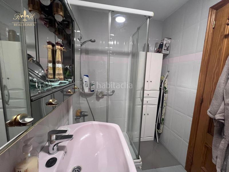 Foto c9dfe1aa-852c-4cac-ae01-403dbaf849a1. Piso  en pleno centro del albir. en L´Albir Alfàs del Pi (l´)