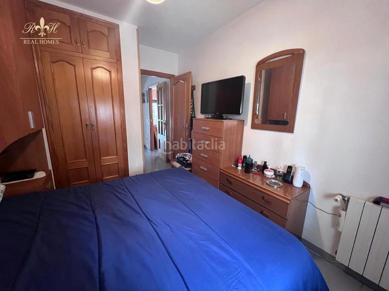 Foto da07a4f1-50fb-4d30-9d1f-ba815569f269. Piso  en pleno centro del albir. en L´Albir Alfàs del Pi (l´)