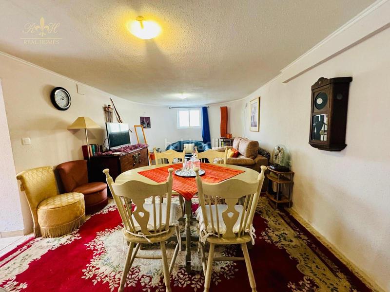 Foto 5344b97f-a31b-40dc-b68b-29119dd29cf7. Chalet  la nucia venta en El Tossal-Bello Horizonte Nucia (la)
