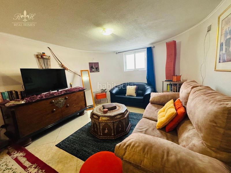 Foto 5828bc31-fcf9-4024-8f59-3cff02e4dd52. Chalet  la nucia venta en El Tossal-Bello Horizonte Nucia (la)