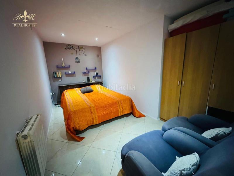 Foto 5fe31abf-9f7e-4150-bbce-c667c60cacc9. Chalet  la nucia venta en El Tossal-Bello Horizonte Nucia (la)