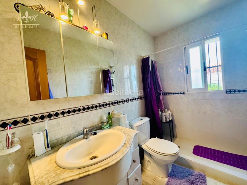 Foto 6c1f506a-edb5-45eb-b8fa-fc52c4ff165b. Chalet  la nucia venta en El Tossal-Bello Horizonte Nucia (la)