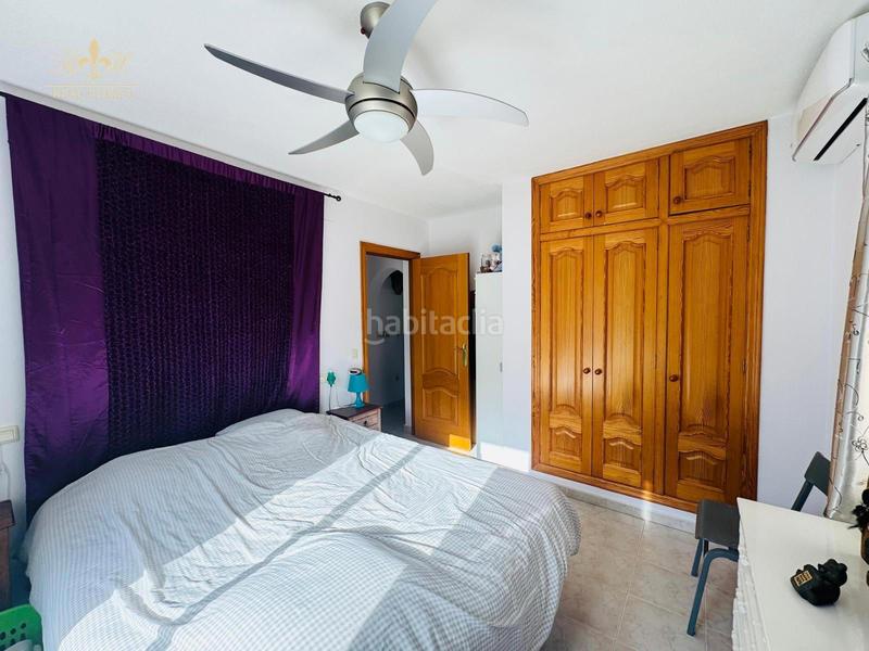 Foto 8fbe2c9d-3e02-421d-bf82-810229c5d701. Chalet  la nucia venta en El Tossal-Bello Horizonte Nucia (la)