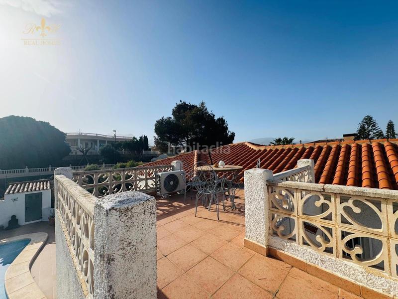 Foto 95b2e648-5c76-4cd9-85c2-84feb7d71e2d. Chalet  la nucia venta en El Tossal-Bello Horizonte Nucia (la)