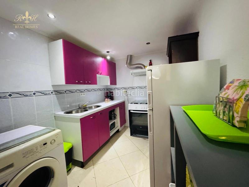 Foto a51f8fe3-aa5f-4db8-97cb-e70305691520. Chalet  la nucia venta en El Tossal-Bello Horizonte Nucia (la)