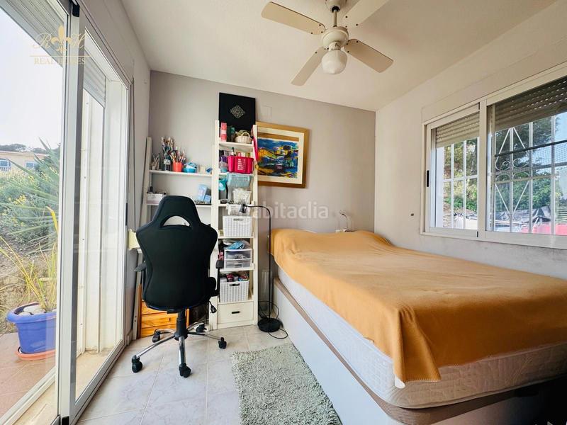 Foto aa338092-9343-48fc-8e6d-cbd2853d9228. Chalet  la nucia venta en El Tossal-Bello Horizonte Nucia (la)