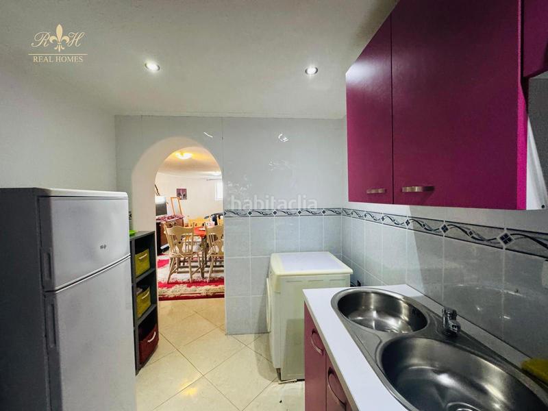 Foto ebb065c8-0d21-4aa7-ae87-263bb01cc282. Chalet  la nucia venta en El Tossal-Bello Horizonte Nucia (la)
