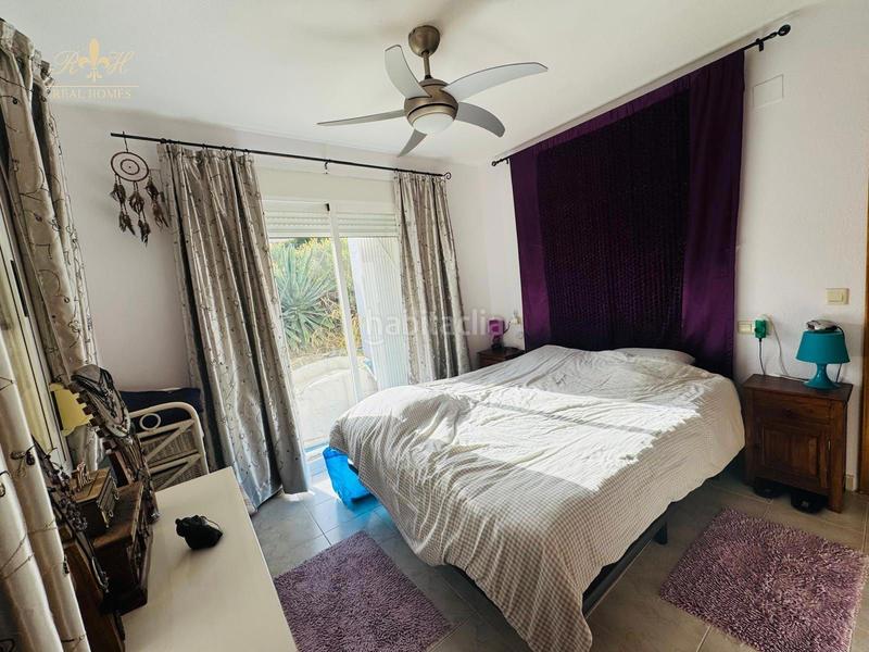 Foto f6053a10-d82f-4246-9a1d-0613ec498086. Chalet  la nucia venta en El Tossal-Bello Horizonte Nucia (la)