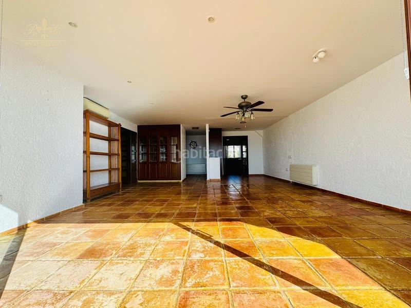 Foto 008c0c38-f1a7-4a94-ba82-09e05a6889fc. Appartamento in Altea ciudad Altea