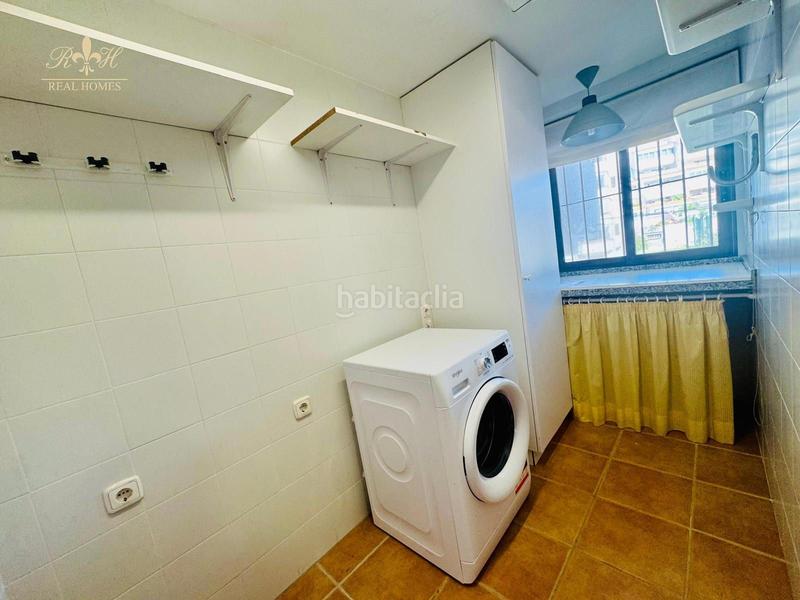 Foto 295c4182-18fc-49b6-bdab-2bebe0f7164d. Appartamento in Altea ciudad Altea