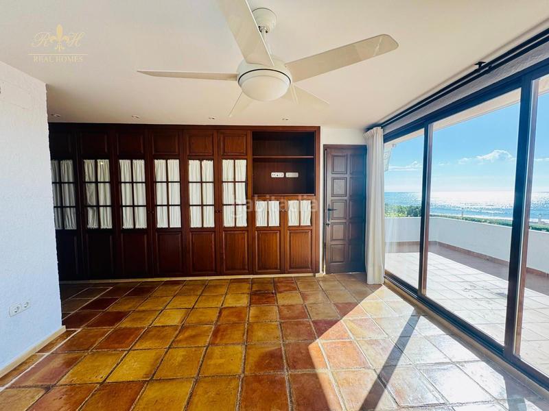 Foto 2b2590e4-38ae-4155-9ca0-56d3c5d318ea. Appartamento in Altea ciudad Altea