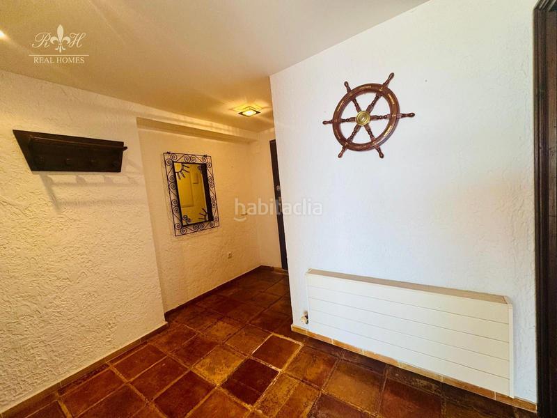 Foto 33532bd1-5da0-41c5-8114-7be6dc84373b. Appartamento in Altea ciudad Altea