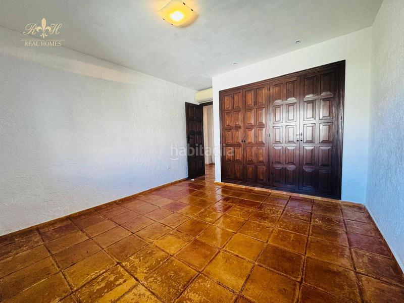 Foto 44b0b18e-8bbe-4944-b7aa-f837909b0663. Appartamento in Altea ciudad Altea