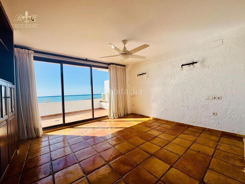 Foto 45db0748-e13b-448b-9264-9d185bed4f08. Appartamento in Altea ciudad Altea