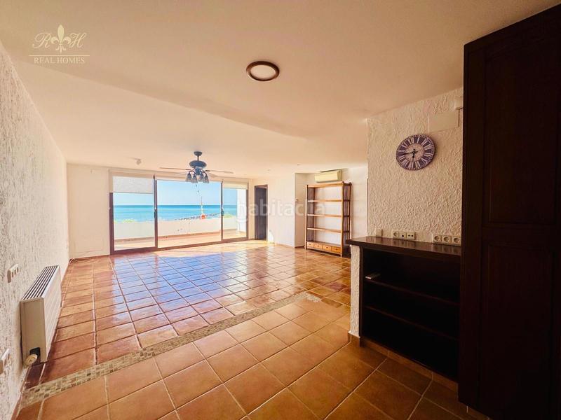 Foto 4c446b95-c0d4-4a98-b80d-e038666d7040. Appartamento in Altea ciudad Altea