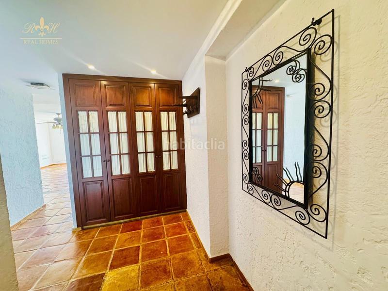 Foto 78fa33db-2173-4d38-8450-2e4c412b10ed. Appartamento in Altea ciudad Altea