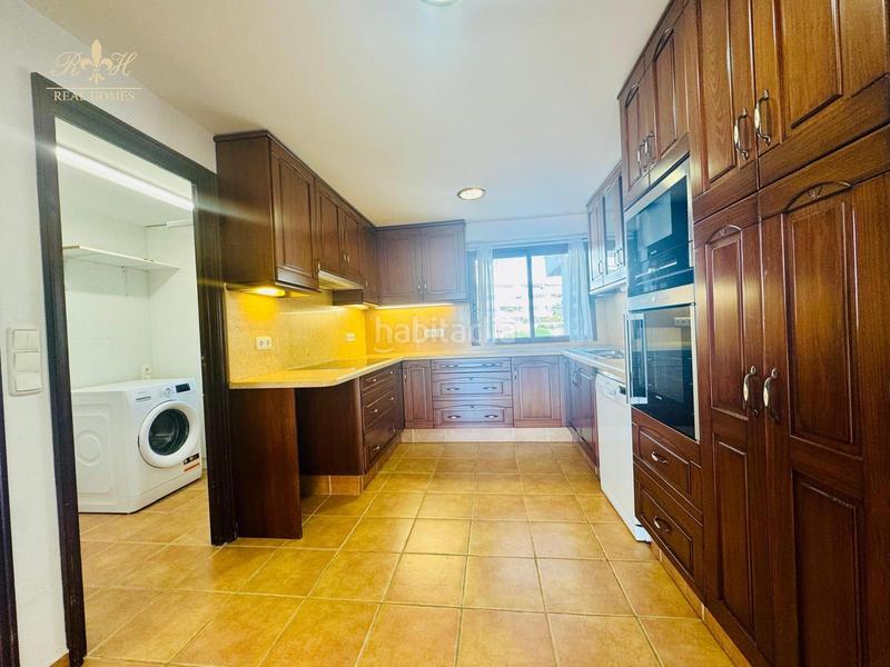 Foto 797a0e95-49a9-4dca-8586-0e58d5db8e1f. Appartamento in Altea ciudad Altea