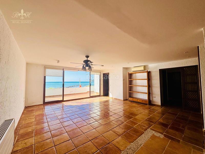 Foto 8207b7ac-e0be-4b0b-a9be-c17183d55998. Appartamento in Altea ciudad Altea