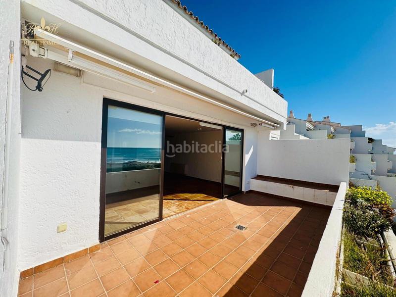 Foto 840cf854-7488-4eed-9fe0-f6969771b999. Appartamento in Altea ciudad Altea