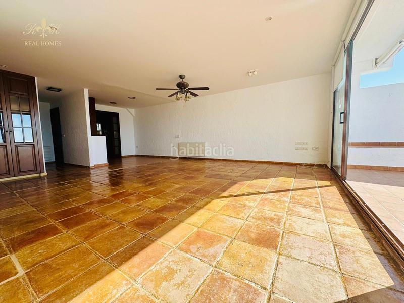 Foto 8aa7e432-a4af-4ffa-8aeb-4bd6185c54d8. Appartamento in Altea ciudad Altea