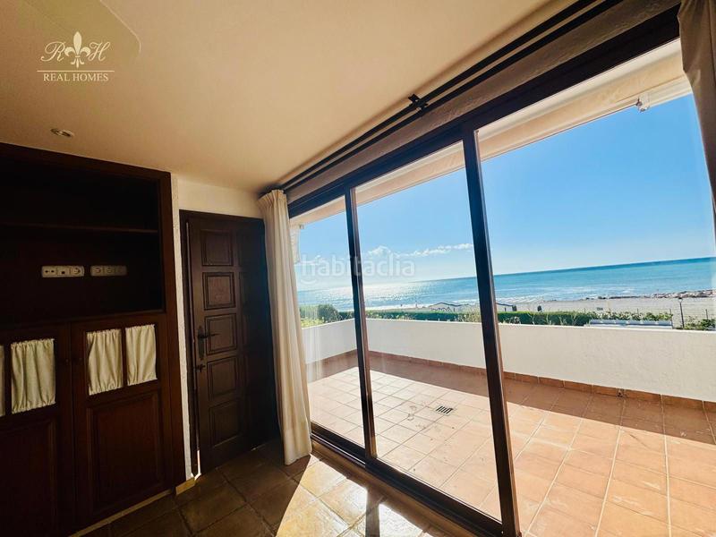 Foto 8f6e5ff2-9119-49d5-a84c-09dfcd7902e8. Appartamento in Altea ciudad Altea