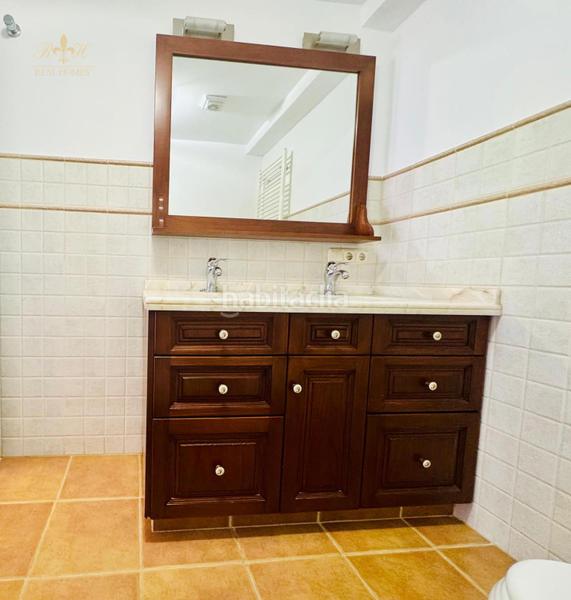 Foto 9c4f0abd-976b-4331-838d-bdb3a8a7d8ac. Appartamento in Altea ciudad Altea