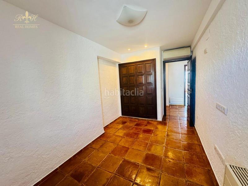 Foto abf907f5-4f1a-4267-951c-5a5beb7ec5ea. Appartamento in Altea ciudad Altea