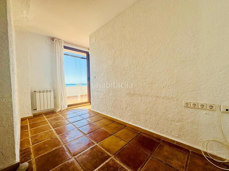 Foto b49e4f51-78c1-4466-9c9e-44ee4461f2fd. Appartamento in Altea ciudad Altea