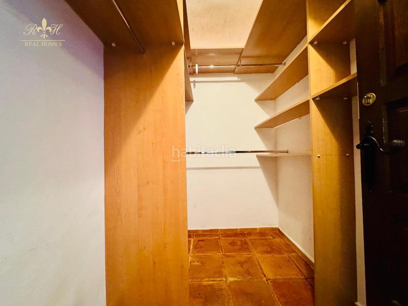 Foto bd0c7801-c157-4efe-9096-0a31045f09f3. Appartamento in Altea ciudad Altea