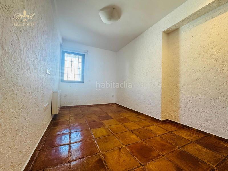 Foto be289a98-719a-4b81-8ffd-a6268e5f2280. Appartamento in Altea ciudad Altea