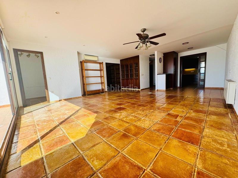 Foto d16be026-882f-4aac-a4b9-f0669502cf27. Appartamento in Altea ciudad Altea