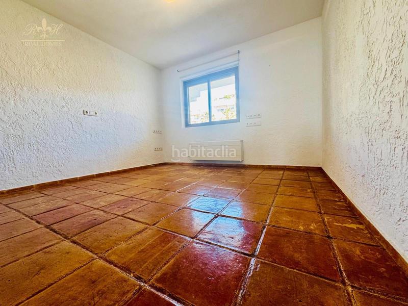 Foto d4ab87e1-1228-40fd-baae-ac0725c1514b. Appartamento in Altea ciudad Altea