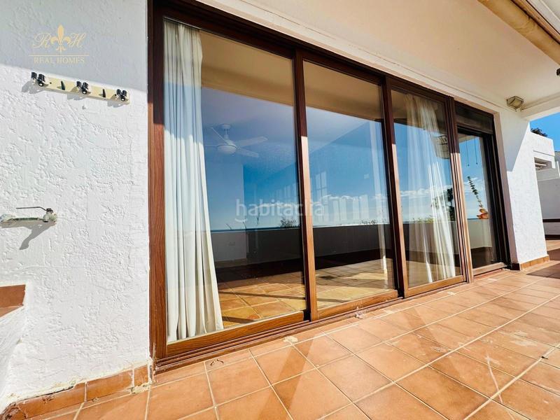 Foto e00a4457-9e6c-480e-a9c0-ce0ab2103298. Appartamento in Altea ciudad Altea