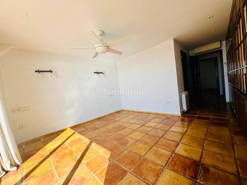 Foto f31ec9ee-43eb-4344-925d-e7b2b8aff038. Appartamento in Altea ciudad Altea