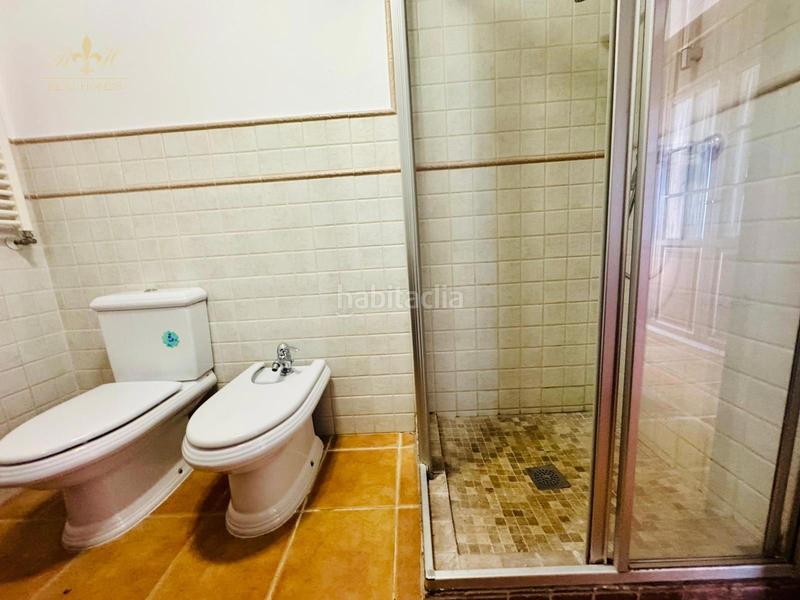 Foto ffcdd48f-0540-4028-9cab-abbfa29ab951. Appartamento in Altea ciudad Altea