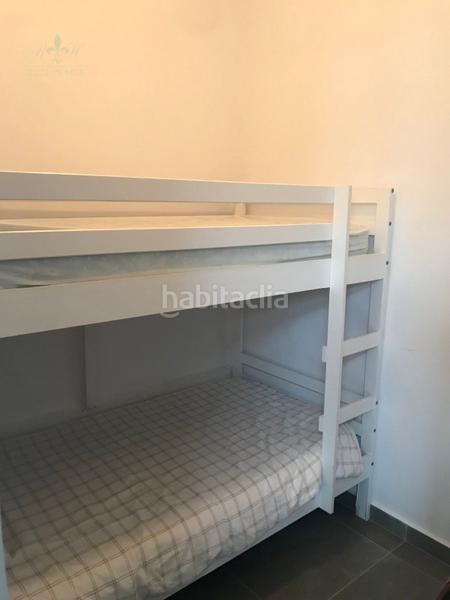 Foto 555a7ee9-a141-47e4-83fb-1f681ce80df5. Casa adosada adosado en venta en albir en L´Albir Alfàs del Pi (l´)