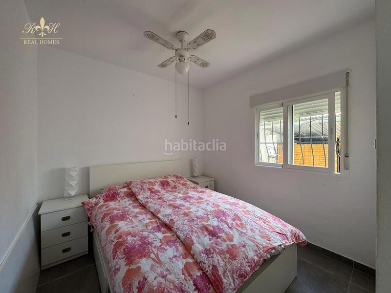 Foto 84f9b695-4a5a-4afe-ad99-640766bac7e4. Casa adosada adosado en venta en albir en L´Albir Alfàs del Pi (l´)