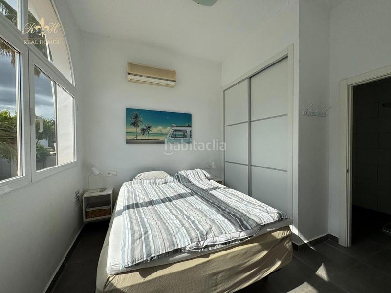 Foto 91a430bd-c256-4175-9cac-b2aa6a104611. Casa adosada adosado en venta en albir en L´Albir Alfàs del Pi (l´)