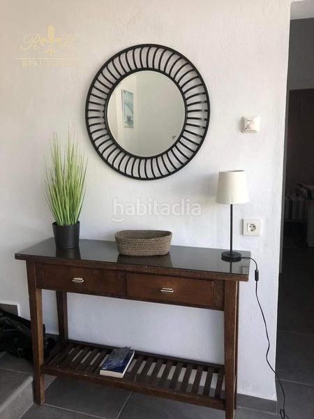 Foto a079ee7d-5285-4787-ac1f-b85b3a2c0a13. Casa adosada adosado en venta en albir en L´Albir Alfàs del Pi (l´)