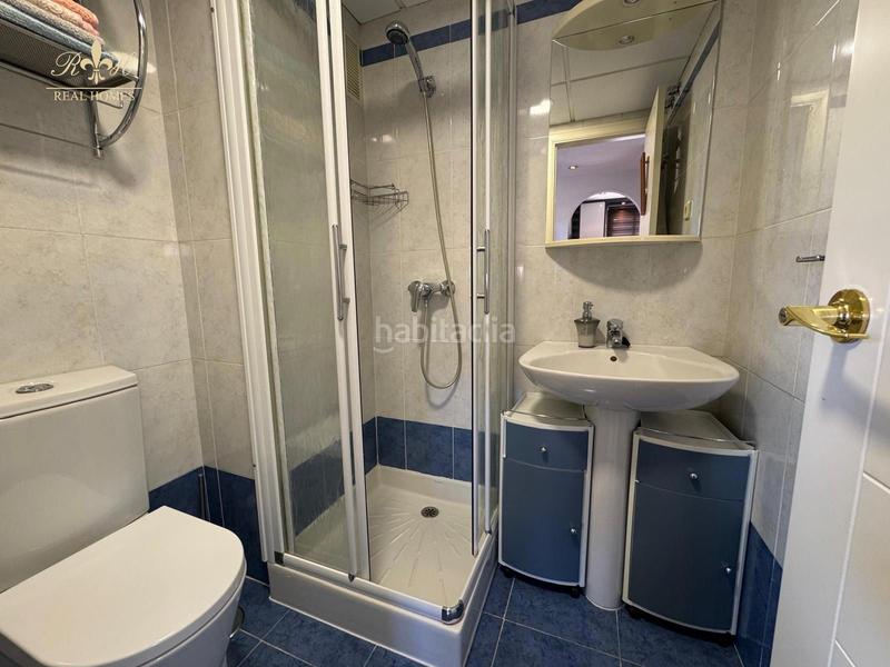 Foto 1ae0bdac-437c-42e5-858b-81bed8d5d716. Duplex con riscaldamento parcheggio piscina in L´Albir Alfàs del Pi (l´)