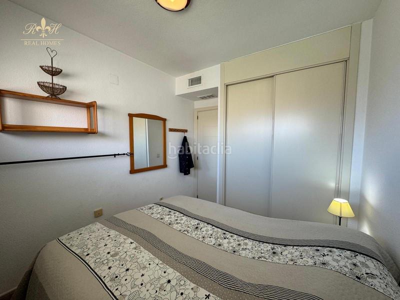 Foto 75a7a104-547d-4dde-b650-b5e403162de5. Duplex con riscaldamento parcheggio piscina in L´Albir Alfàs del Pi (l´)