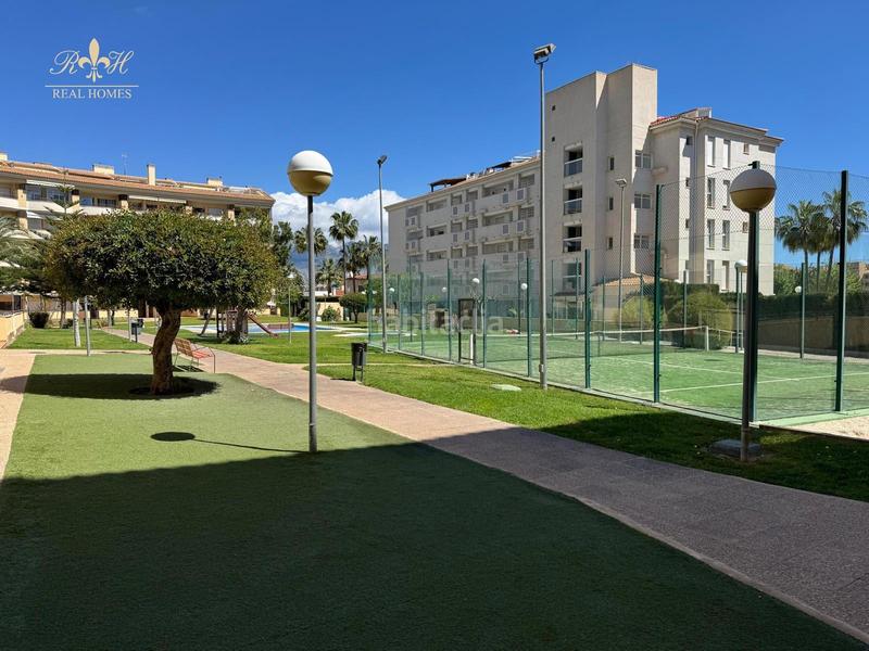 Foto 8718c293-9bc4-4521-b4c9-75224e9776db. Duplex con riscaldamento parcheggio piscina in L´Albir Alfàs del Pi (l´)