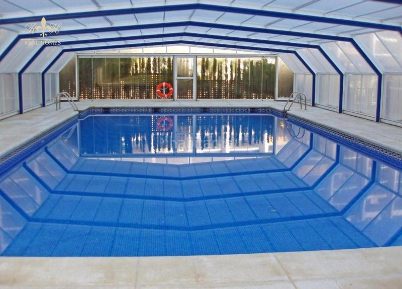 Foto e7652789-34ae-487c-8f9e-ebc3538cc2f5. Miete dachwohnung mit heizung parking pool in Cala Alta-Veramar Vila Joiosa (la)